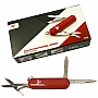  Ego tools A03 Red