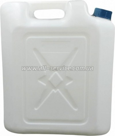 �������� ����� � ���� 28� ������� (288)