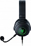  Razer Kraken V3 Hypersence (RZ04-03770100-R3M1)