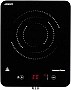   Ardesto ICS-B116