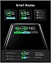 Батарея универсальная Anker 20000mAh Prime PD 200W Black (A1336011) Батарея универсальная Anker 20000mAh Prime PD 200W Black (A1336011)