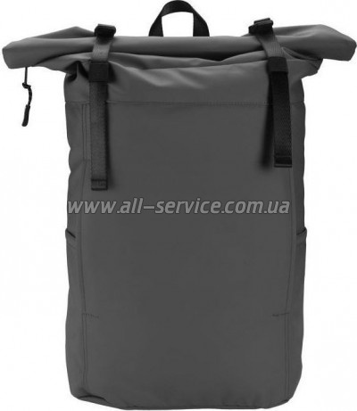  Schwarzwolf Pektusan Rolltop (F3524200AJ3)