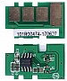  drum- WWM Xerox Phaser 3052/ 3260/ WC 3215/ 3225 (JYD-Xer3052D)