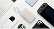  Xiaomi 10000mAh beige (BHR9072GL)