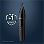 Триммер Philips NT3650/16 Триммер Philips NT3650/16