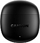 Наушники Canyon OnGo 13 TWS Black (CNS-TWS13B) Наушники Canyon OnGo 13 TWS Black (CNS-TWS13B)