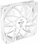   ID-Cooling TF-12025-PRO ARGB REVERSE WHITE