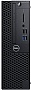  DELL OptiPlex 3070 SFF (N512O3070SFF_UBU)