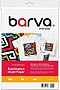 ���������� Barva Everyday Sublimation 100�/� A4 20� (IP-TSE100-326)