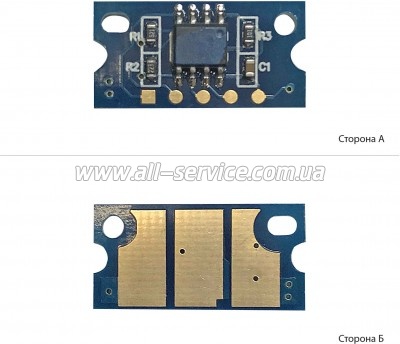 ��� ��� Konica Minolta QMS C3730K Black (70873004)