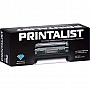  PRINTALIST Canon LBP-620/ 621/ MF640  Canon 054 Cyan (Canon-054-PL)