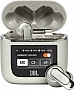  JBL Tour Pro 2 TWS Champagne (JBLTOURPRO2CPG)