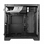  Antec P120 Crystal (0-761345-81200-9)