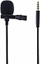 Микрофон XoKo MC-100m (XK-MC100BmK) Микрофон XoKo MC-100m (XK-MC100BmK)