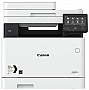  CANON MF732CDW (1474C013)