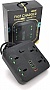 ������� ������ Voltronic T�-�18 Black (OS-�18-Black)