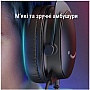 �������� Fifine H9W White (H9W)