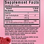  Bluebonnet Nutrition  D3 400IU,  , Earth Sweet Chewables, 90  (BLB0360)