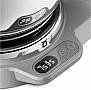   Kenwood KVC 85.594 SI (KVC85.594 SI)