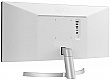  LG 29WN600-W