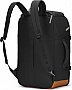 ������ ������������� Pacsafe Go Carry-on 44L ������ (35160130)