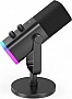  Fifine AM8 USB/XLR Black (AM8)