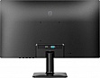  Philips 24E2N1110/00