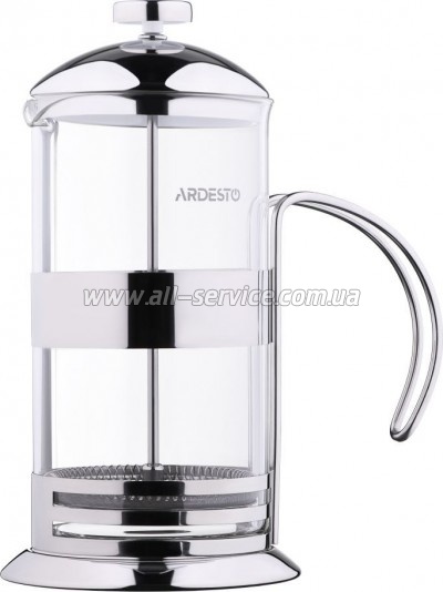 �����-������ Ardesto Gemini 1000�� (AR1910FP)