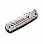  Boker Gulo EDC 111655