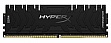  Kingston HyperX 8 GB DDR4 4000 MHz Predator (HX440C19PB4/8)