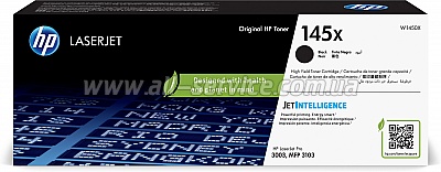  HP LJ Pro 3003dw/ 3103 (W1450X)