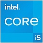 ��������� INTEL Core� i5 12500 (CM8071504647605)