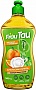      Frau Tau    500  (4820263230411)