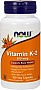  Now Foods  2 100 , 100   (NOW-00990)