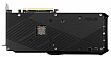  ASUS Radeon RX 5600 XT 6GB DDR6 EVO (DUAL-RX5600XT-T6G-EVO)