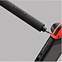 Отвертка аккумуляторная Xiaomi HOTO Electric Screwdriver (QWLSD010) Отвертка аккумуляторная Xiaomi HOTO Electric Screwdriver (QWLSD010)