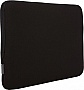    Case Logic 13.3