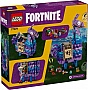 ����������� LEGO Fortnite Supply Llama (77071)