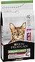     Purina Pro Plan  /      1.5 (7613036732369)