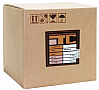  TTI PRO HP LJ P1005/ 1006/ 1505  10 (NB-025-10)