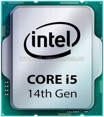 ��������� INTEL Core� i5 14400F (CM8071505093011)