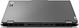 ������� Lenovo LOQ 15ARP9 (83JC001BRA)