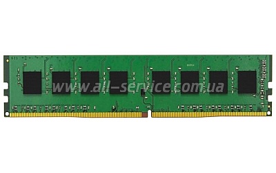  Kingston 32 GB DDR4 3200 MHz (KVR32N22D8/32)