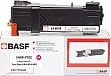 �������� BASF Xerox Phaser 6140 ������ 106R01482/ 106R01478 Magenta (BASF-KT-106R01478/82)