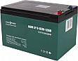    LogicPower 12V 12Ah LP-6-DZM-12 (9172)