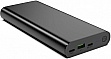 ������� ������������� PowerPlant 26800mAh PD/ 100W (PB930470)