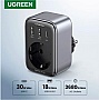 �������� ������� Ugreen 3xUSB 30W CD314 (90613)