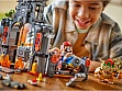 ����������� LEGO Super Mario Mario Kart � ���� � ��� ����� (72039)