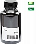  +   Kyocera Mita ECOSYS M6030/ M6130/ M6230/ M6530/ TK-5140  130 Black (3203479)