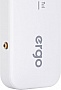   Ergo W023-CRC9